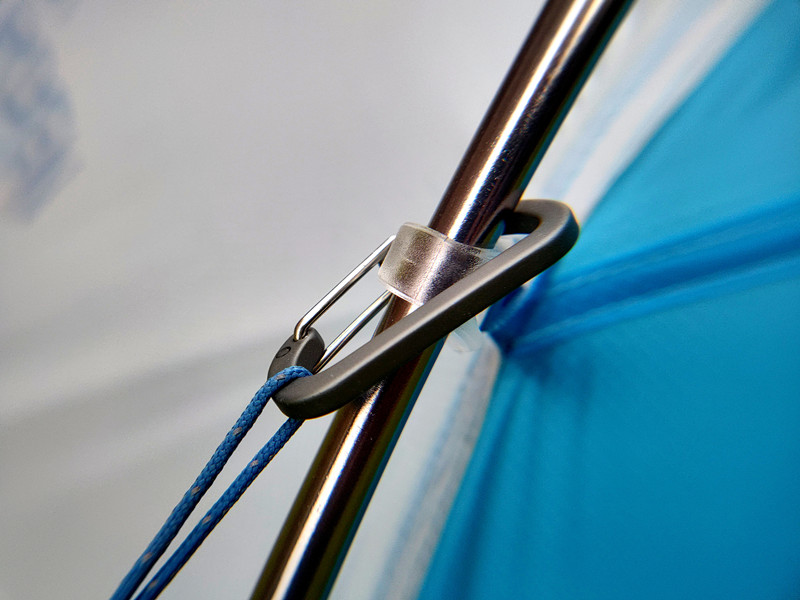 新冷山户外帐篷,新冷山帐篷