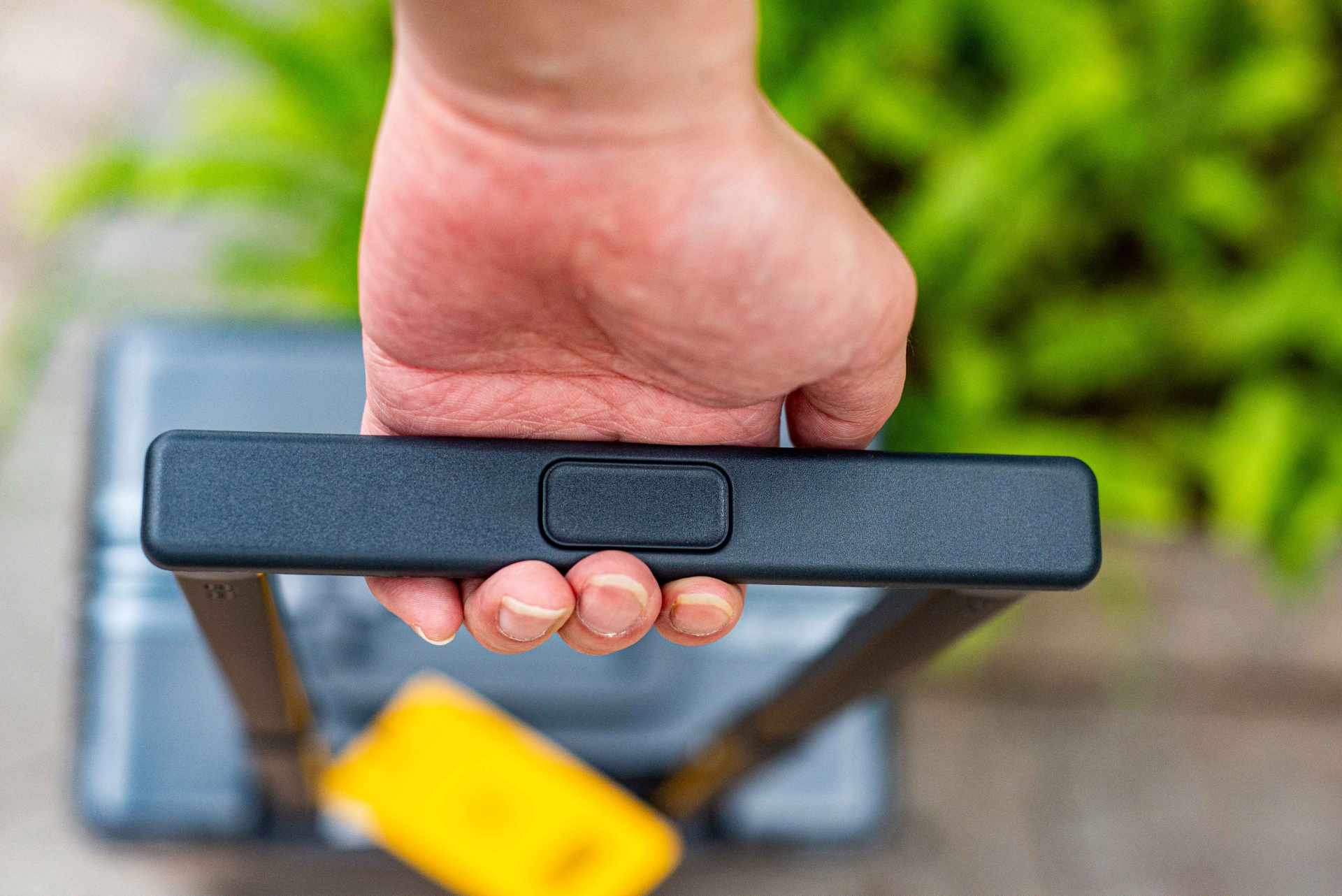 鏀惧績鍚▼,鏀惧績鍑哄彂