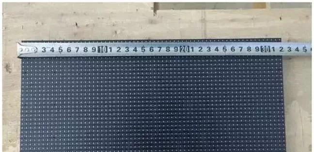 阜新室内led显示屏厂家,室内LED显示屏安装方法