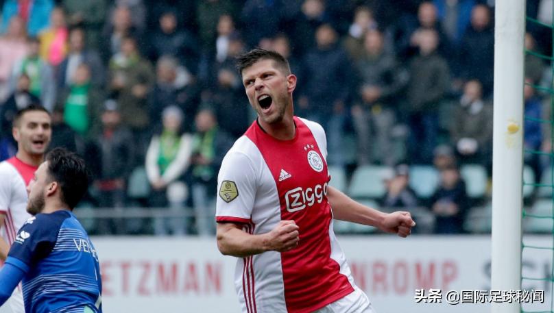 荷兰老球员,荷兰足球老将罗本