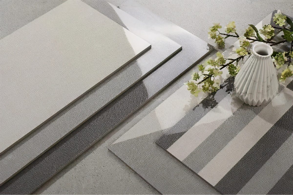 400*800布纹瓷砖,特色布纹瓷砖