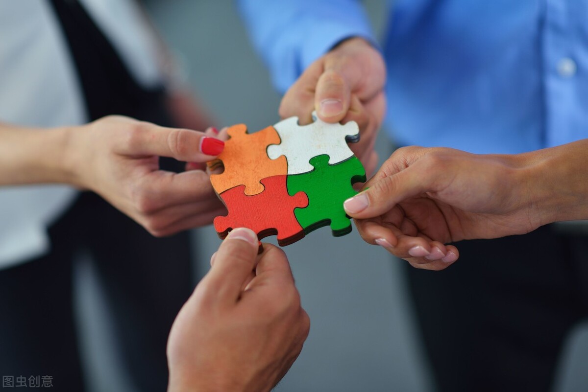 为什么申请EAC认证和EAC符合性声明需要欧亚联盟授权代表