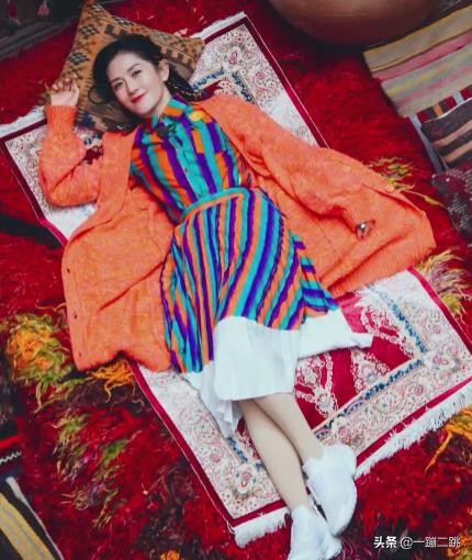 妻子的浪漫旅行李娜感谢姜山,妻子的浪漫旅行姜山写给李娜的信