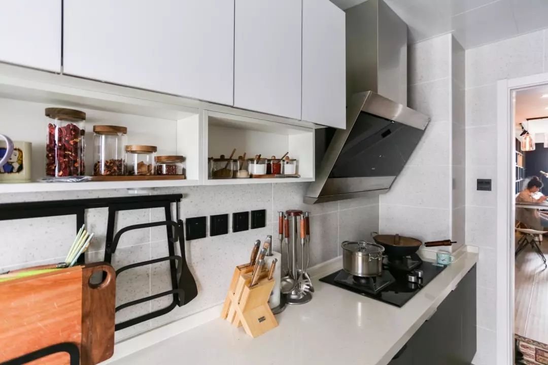 为什么不到10元的插座都是垃圾?