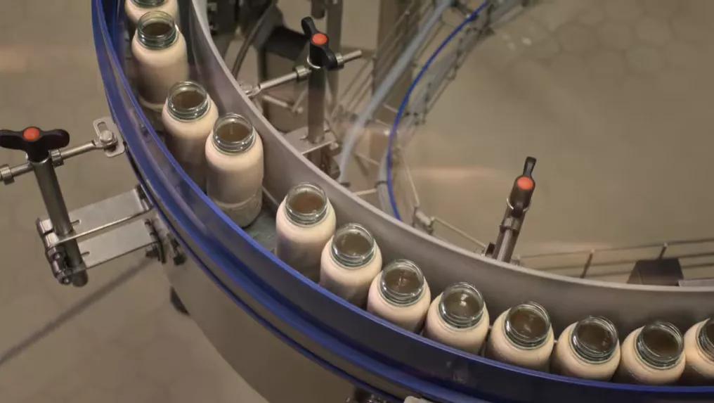 可口可乐未来包装,可口可乐瓶子130年的变化