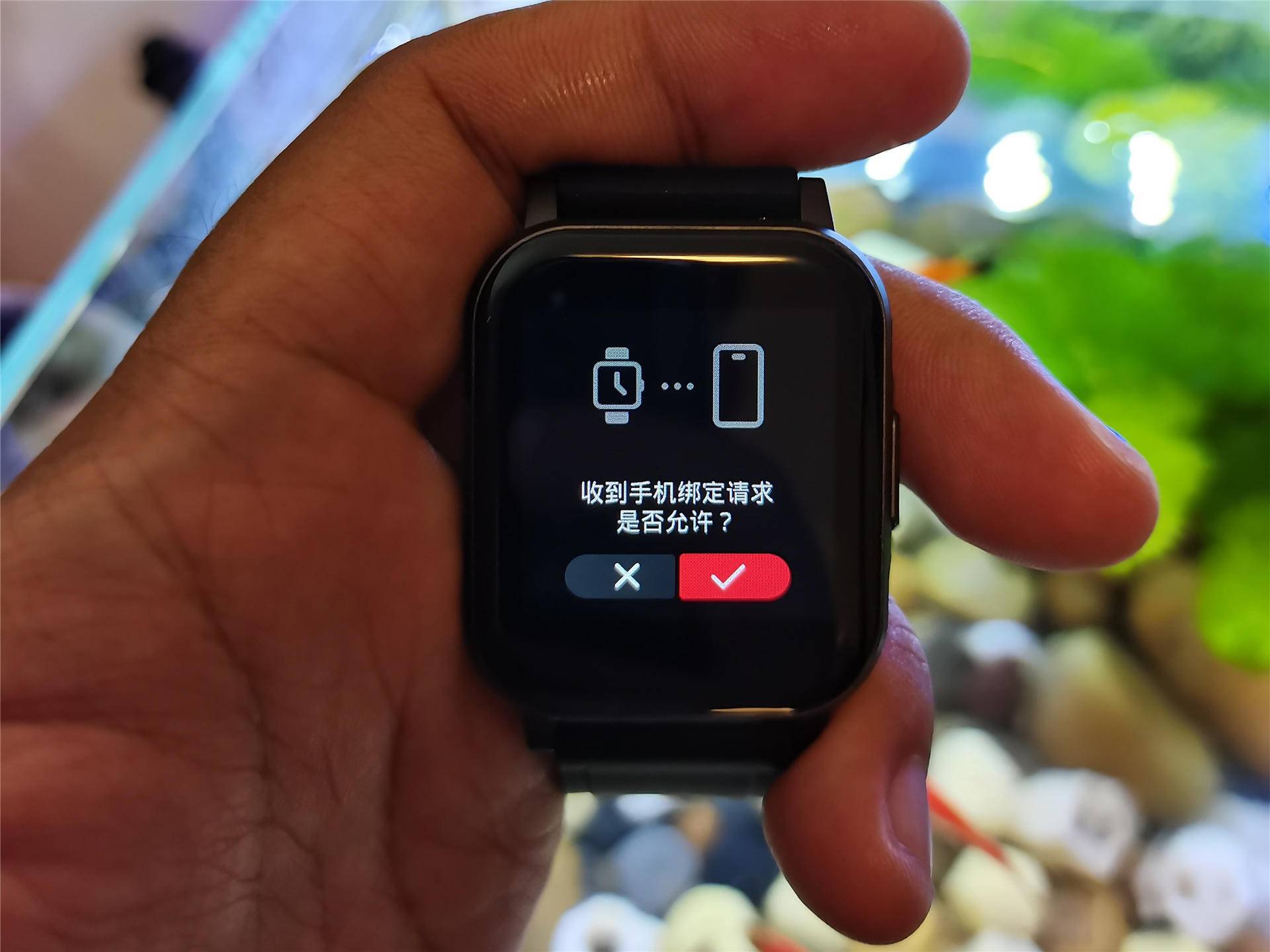 haylousmartwatch2发布会价格,haylousmartwatch2续航实测