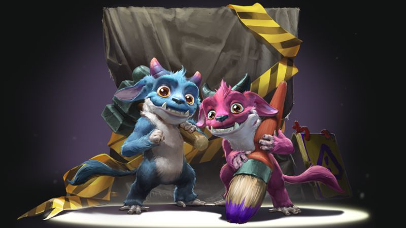 中国车手周冠宇f1赛车,中国车手周冠宇首夺f2冠军