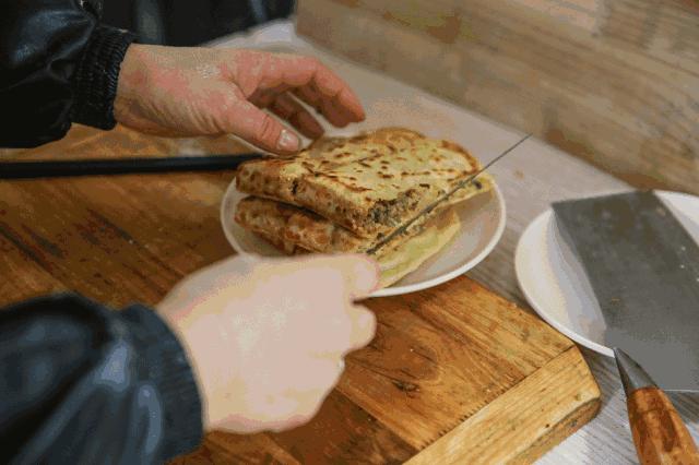 宁海野外自然美景,宁海环境优美的地方