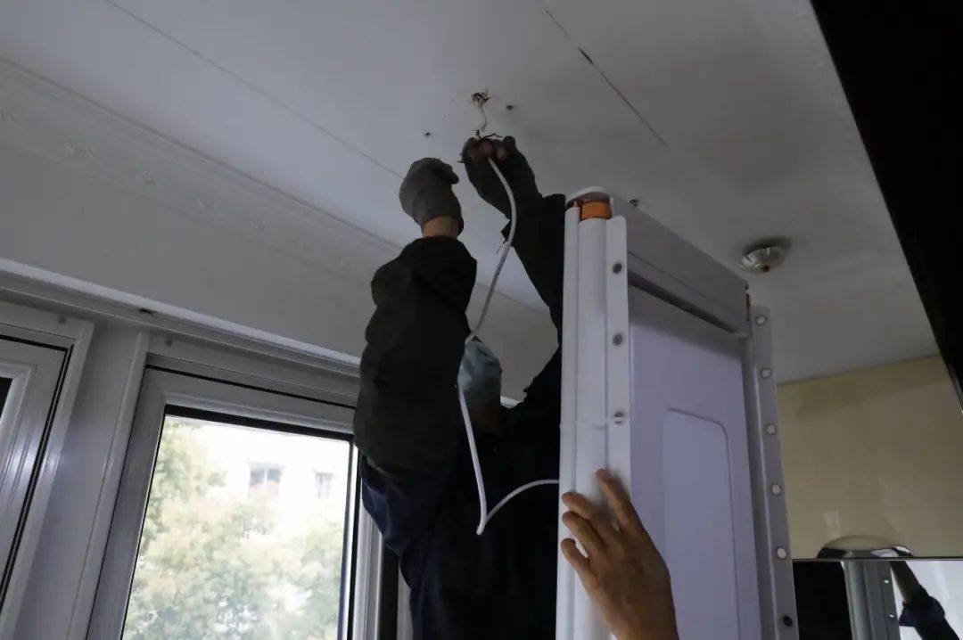 智能晾衣架邦先生m21,邦先生晾衣架m31