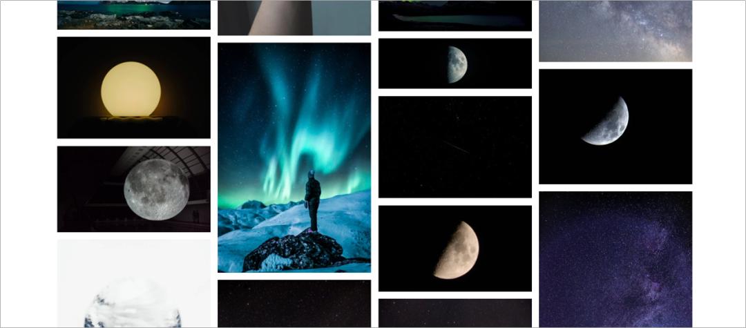 玩好这个“球”，领导爱上你的PPT