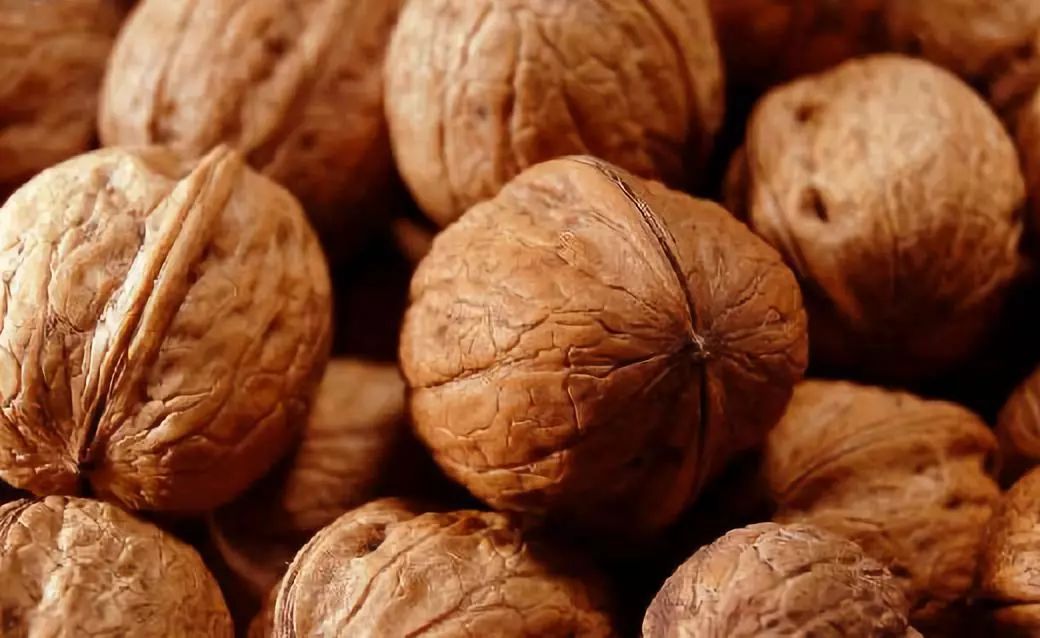 全国各地最全特产,全新疆特产