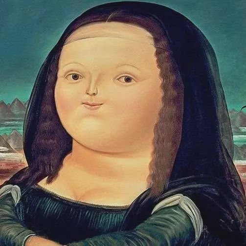 黄金比例代表什么,黄金比例怎么计算的题目