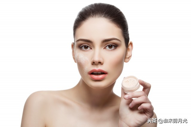 如何学会化妆又简单又漂亮,化妆要学些什么