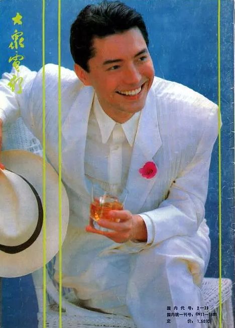 68岁中国第一美男尊龙,67岁亚洲第一美男尊龙