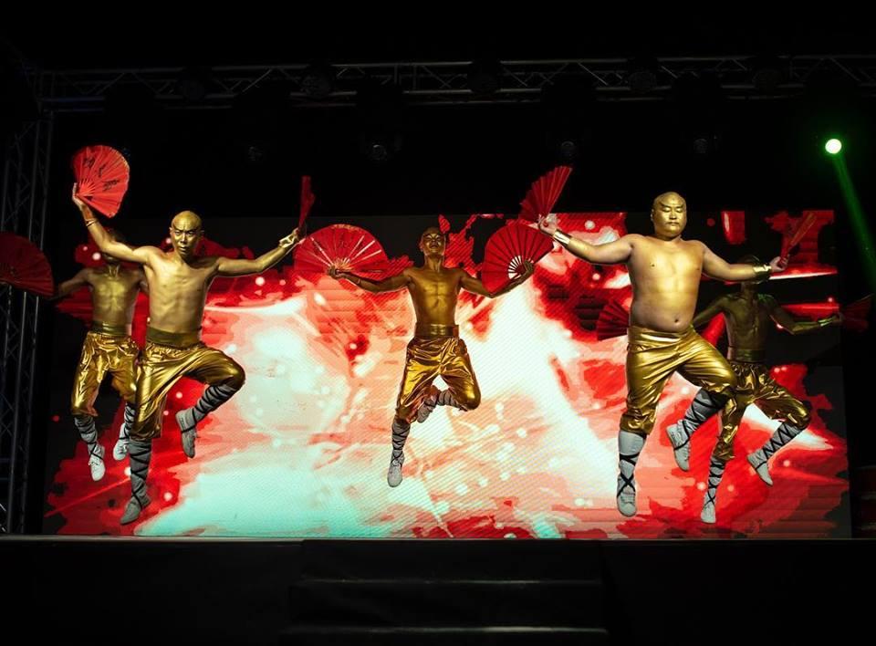 马尔代夫维拉岛,马尔代夫维拉私人岛完整版