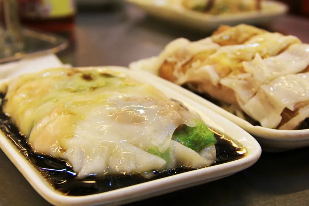 椋庣墿涔嬮兘,椋庣墿鍥涘窛