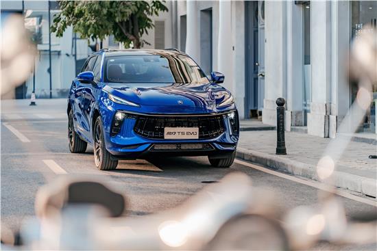 t5evo狂暴,t5evo夺冠