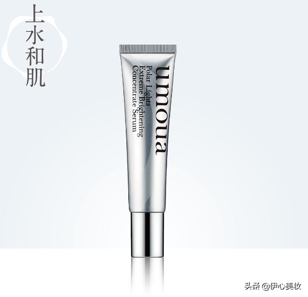 媲美大牌的国货之光,媲美海蓝之谜的国货