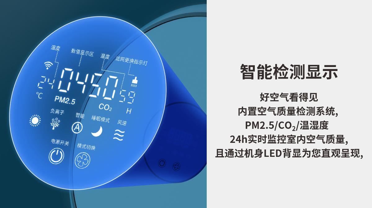 西电耐斯,西电耐斯属于什么档次