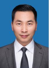 跨境电商保修问题有哪些,保修骗局