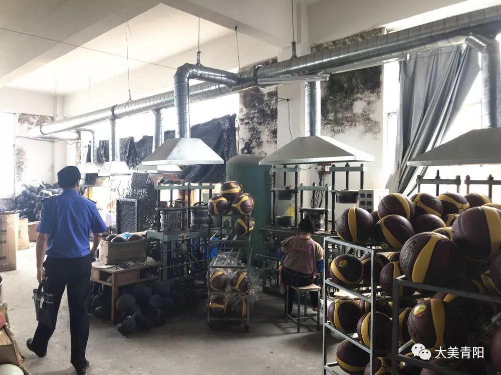 江阴青阳案件,江阴举报使用童工有什么奖励