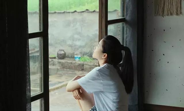 每天坐几个小时决定寿命,坐多久决定你的寿命