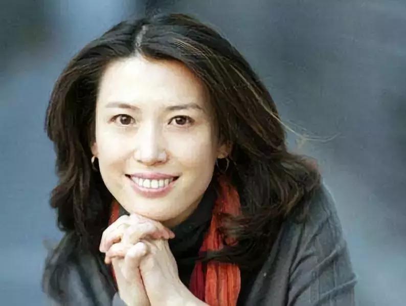 名字真能影响颜值！要不是名字起错了，我能长这么丑？