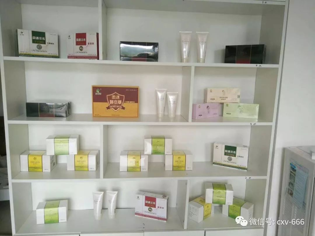 辰溪招聘信息网,辰溪县在线招工