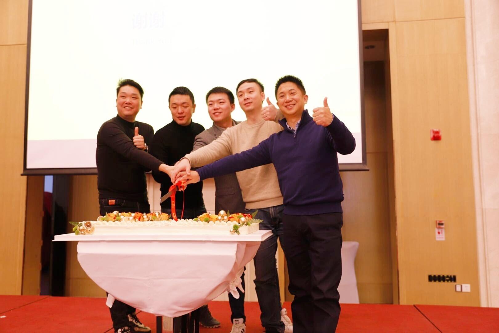 港饮之港新锦城店,港饮之港富康店