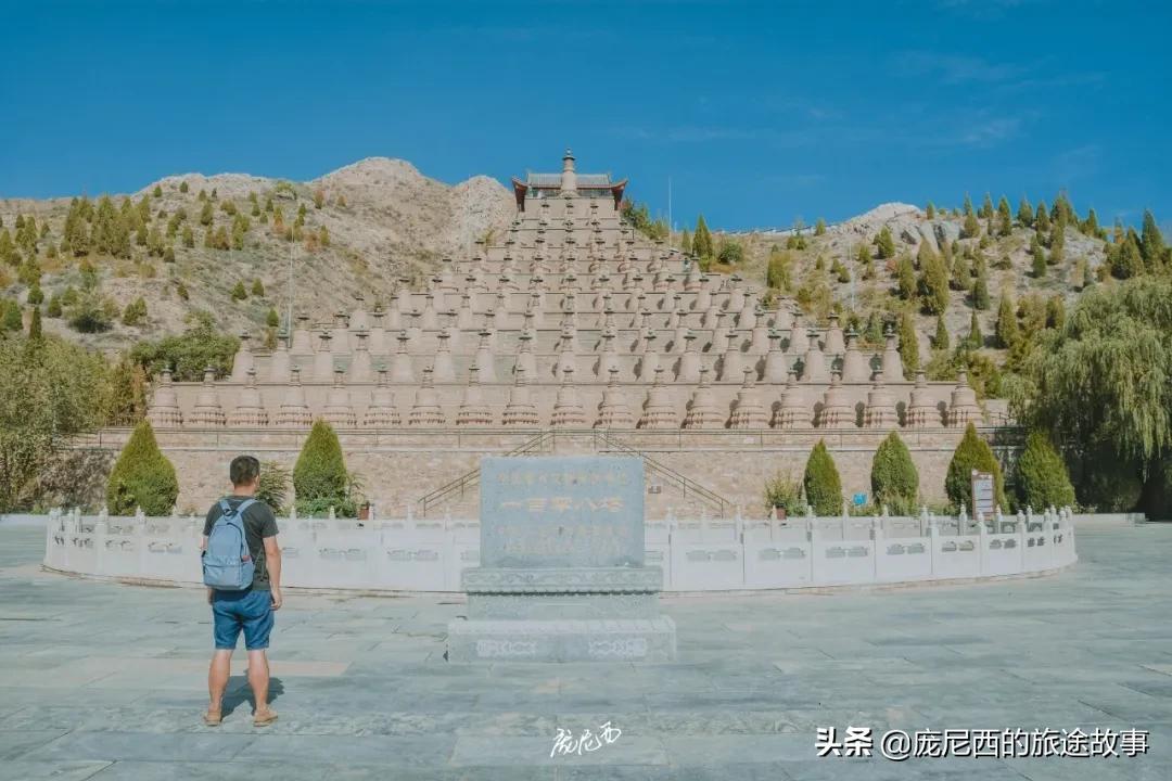 宁夏最值得去的景区,宁夏值不值得去的地方