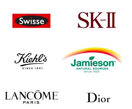 阿里巴巴为什么要社交电商淘小铺,阿里巴巴淘小铺官方账户