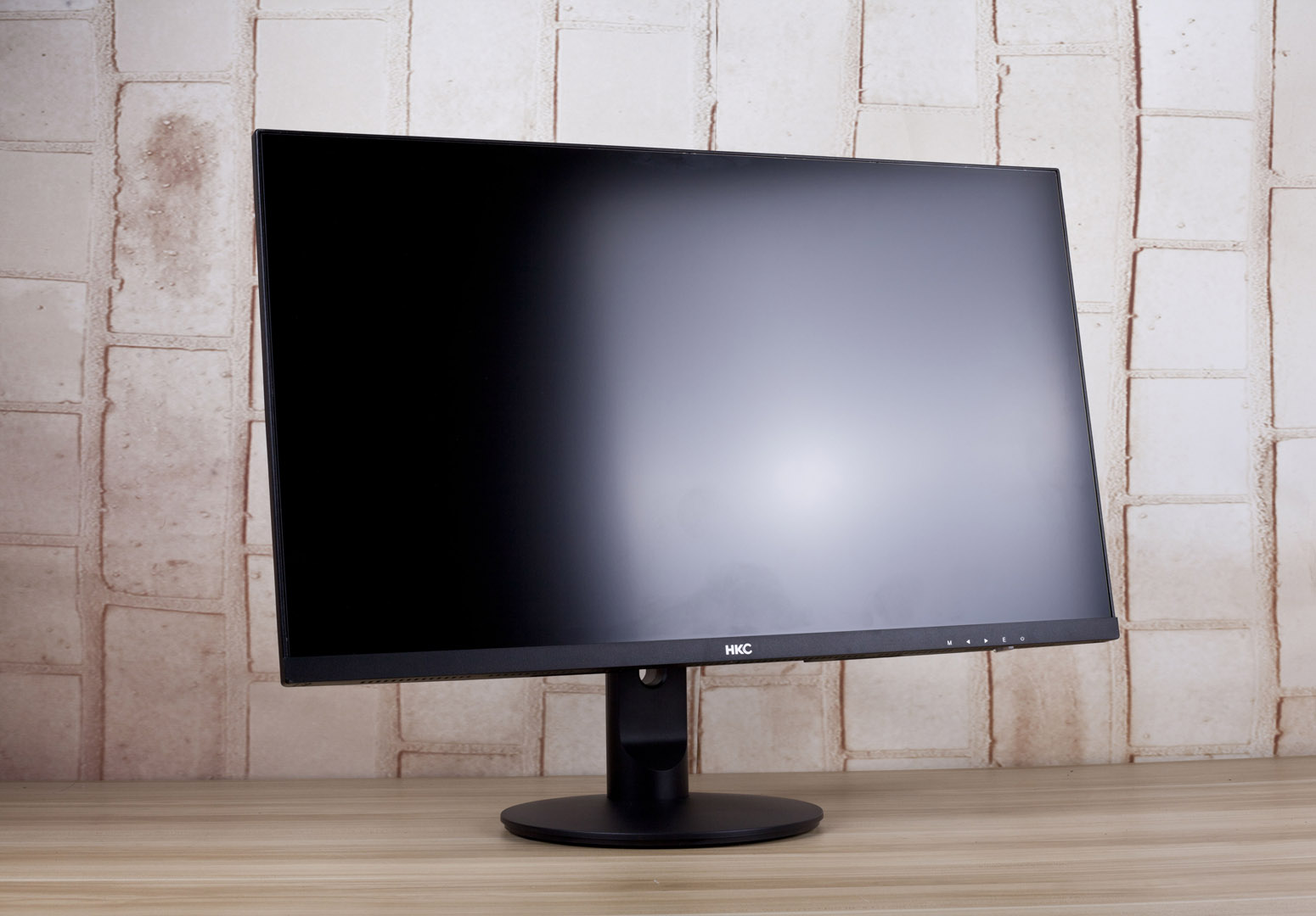 ips技术和ips面板哪个更好,ips面板和tn面板有什么区别