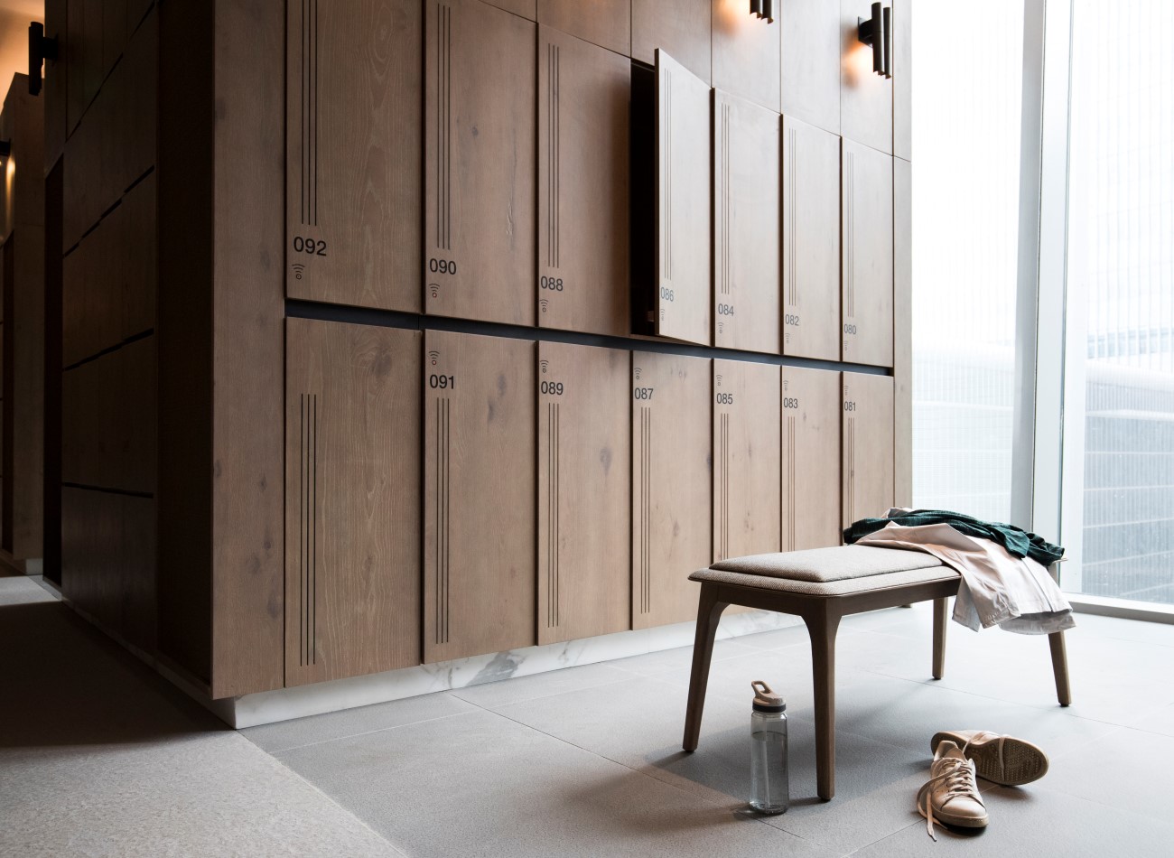 国贸饭店北京地址,jen北京新国贸饭店