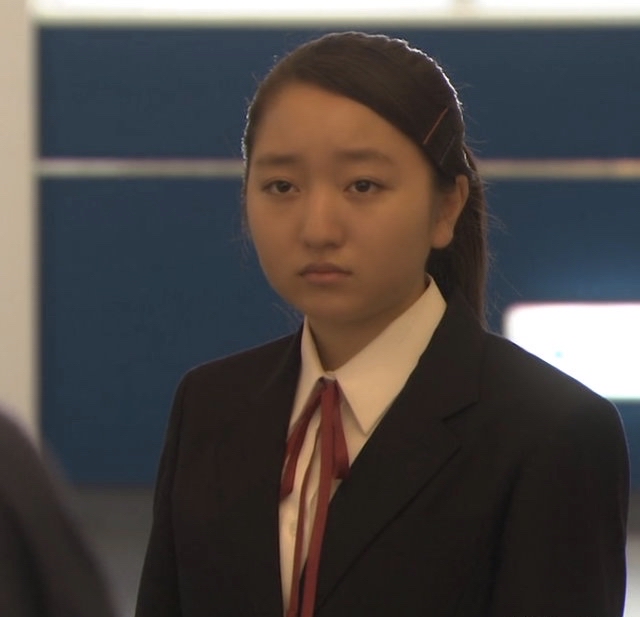 童星长残魔咒被打破,童星长残的有多可怕