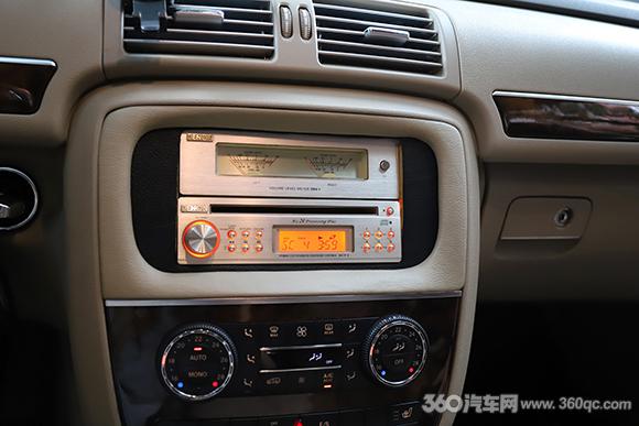 吉普赛之声g80和阿尔派小f对比,吉普赛之声g80dsd