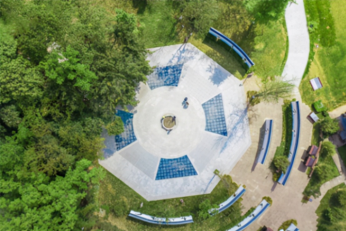 眉山春季旅游攻略一日游,五一3-5天短途旅游推荐眉山