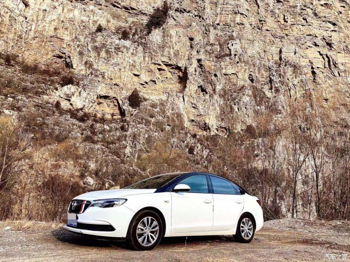 英朗1.5和1.3t哪个油耗低,英朗哪款车型最好