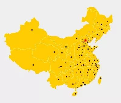 赛普健身是哪里的企业,北京赛普健身怎么融资的