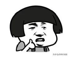 深圳经济特区民生建设,深圳经济发展方向南山区