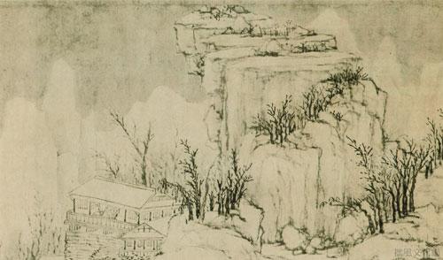 元曲三百首大全集1110篇附赏析,元曲三百首300篇