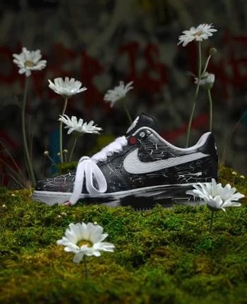 球鞋入手渠道,如何选择球鞋平台