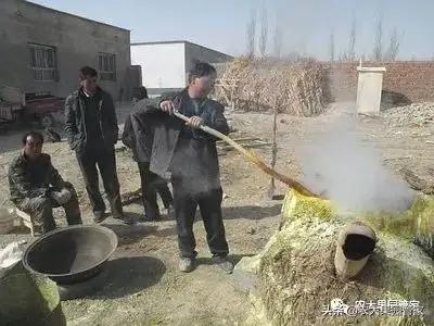 硫磺酸度不合格原因,硫磺纯度怎么测试