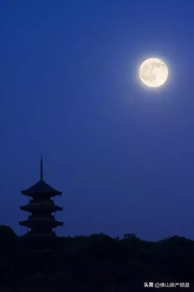 花好月圆中秋快乐视频,花好月圆中秋快乐毛笔字