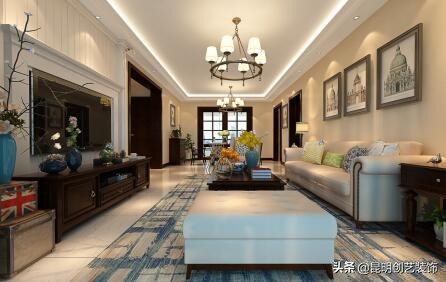 自由民主的核心要素,自由民主的基本特征