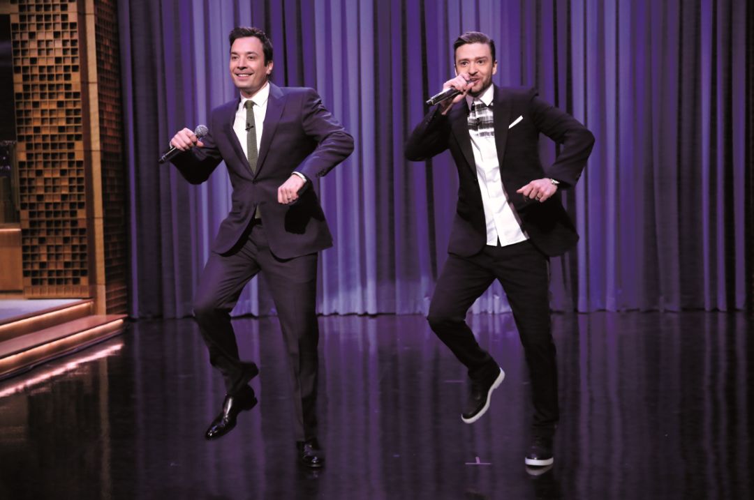 为什么国人喜欢看美国电影,美国脱口秀中国人都有一个特点