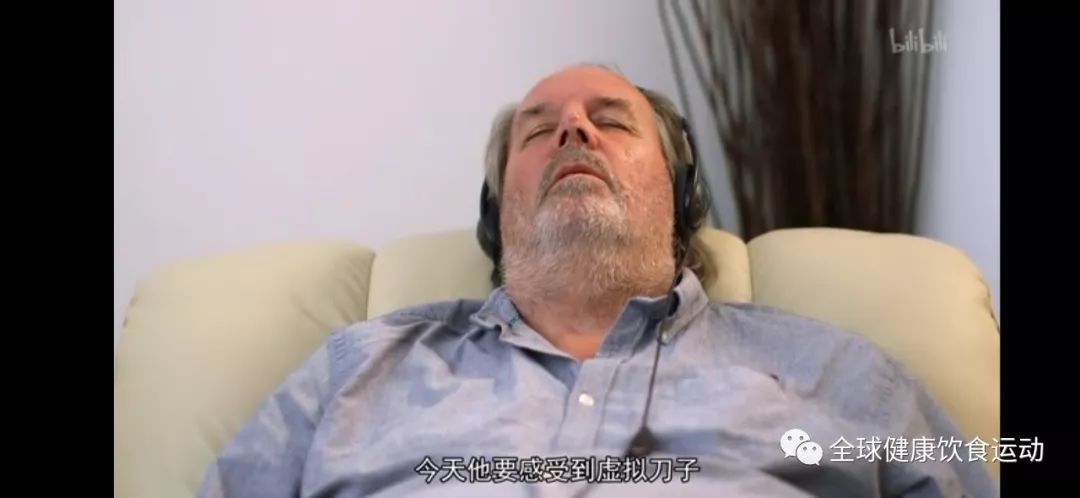 清断食和生酮饮食有什么区别,bbc断食纪录片生酮