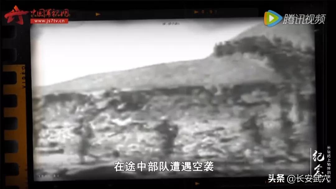 他是毛*东泽**笔下的“飞将军”，为革命处死了前来策反的大哥……