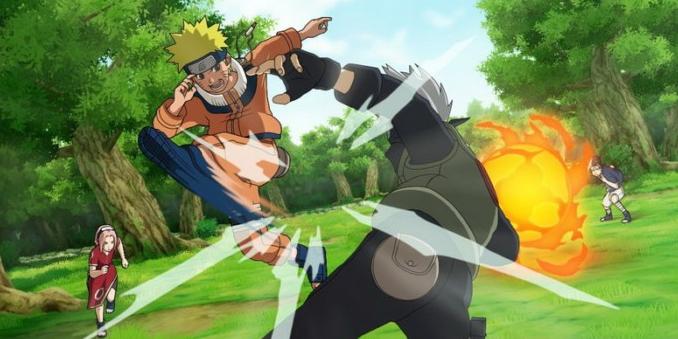 switch格斗类游戏卡带,switch格斗游戏推荐排行榜前十名