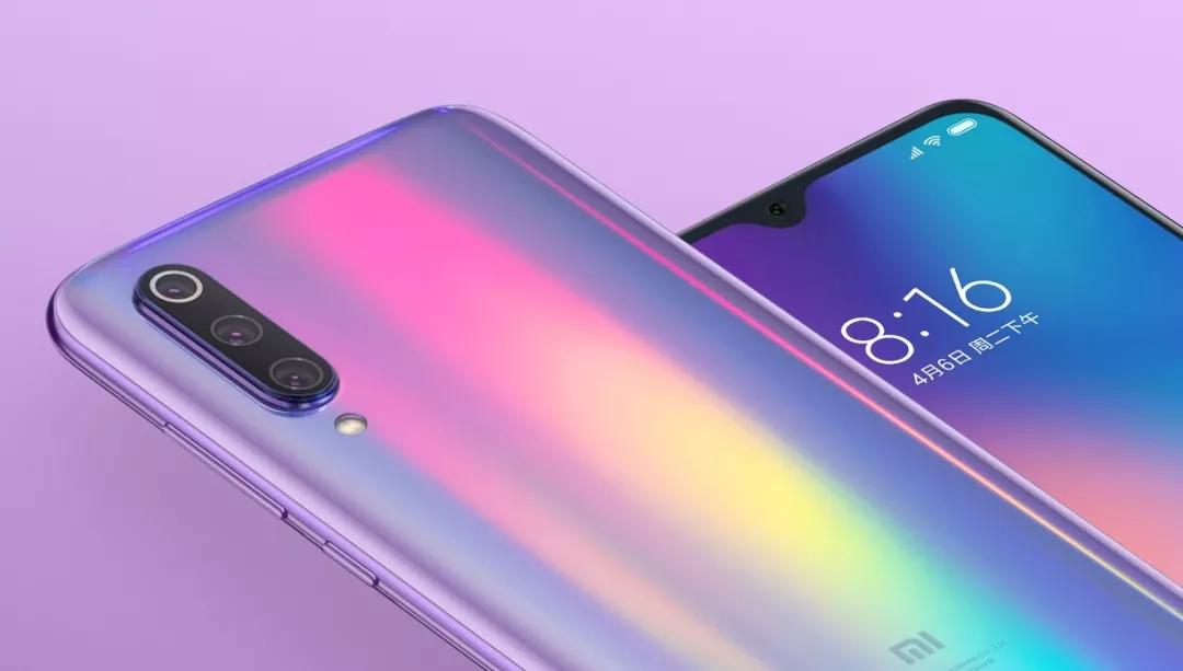 曾经打败苹果的国产机,鸿蒙能否拯救中国手机