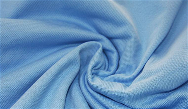 竹纤维再生素,竹纤维还是木纤维家具好